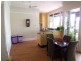 28 Brougham Street, Bendigo VIC 3550