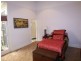 28 Brougham Street, Bendigo VIC 3550