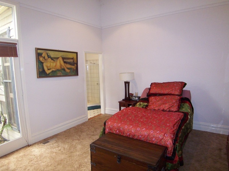 28 Brougham Street, Bendigo VIC 3550