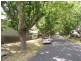 28 Brougham Street, Bendigo VIC 3550