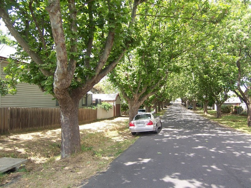 28 Brougham Street, Bendigo VIC 3550