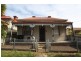 26 Olinda Street, Quarry Hill VIC 3550
