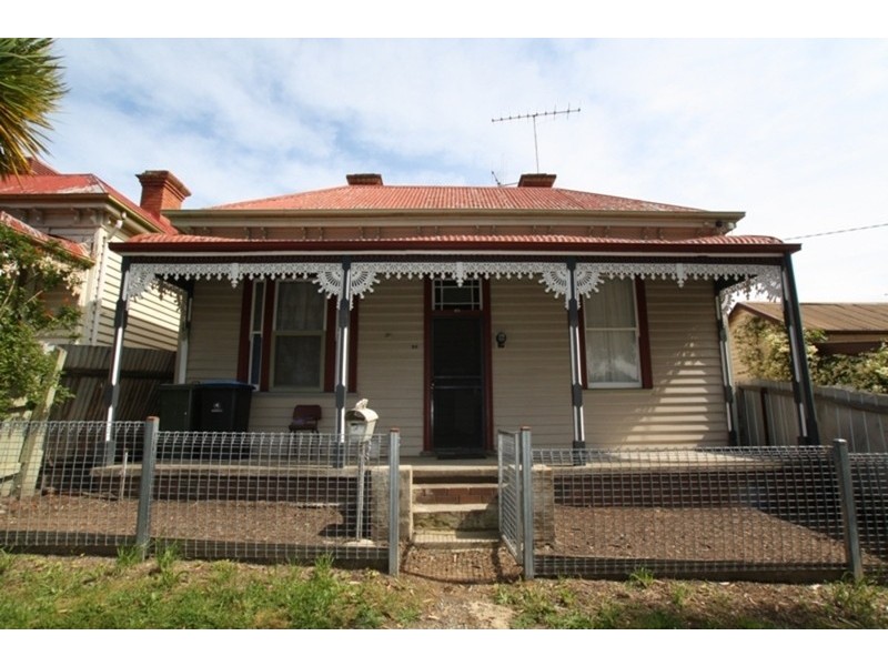 26 Olinda Street, Quarry Hill VIC 3550