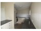26 Olinda Street, Quarry Hill VIC 3550