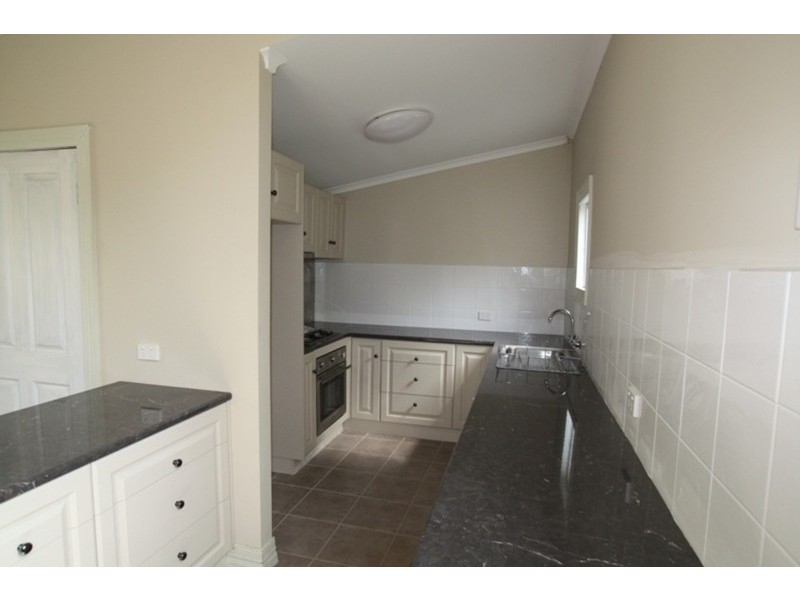 26 Olinda Street, Quarry Hill VIC 3550