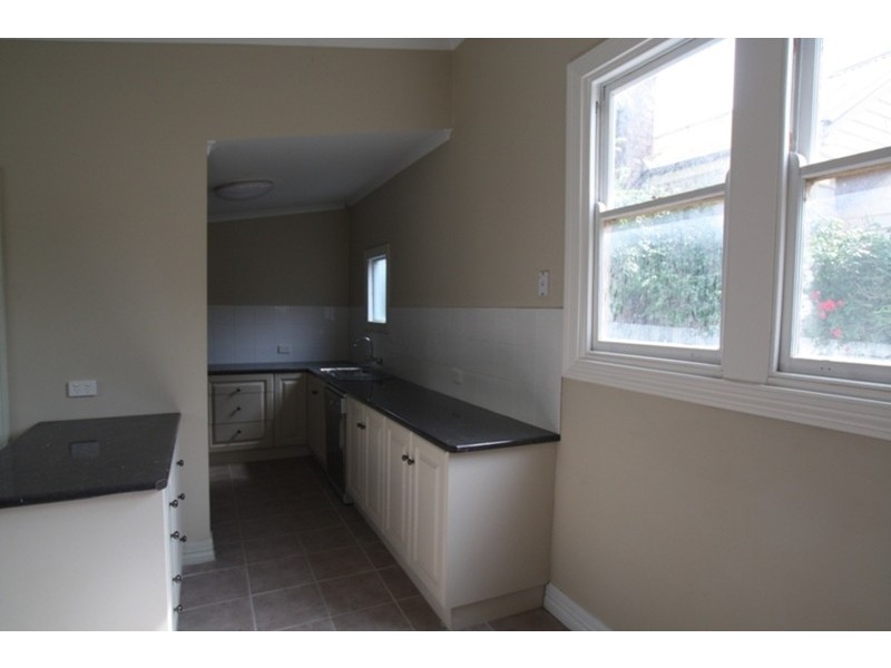 26 Olinda Street, Quarry Hill VIC 3550