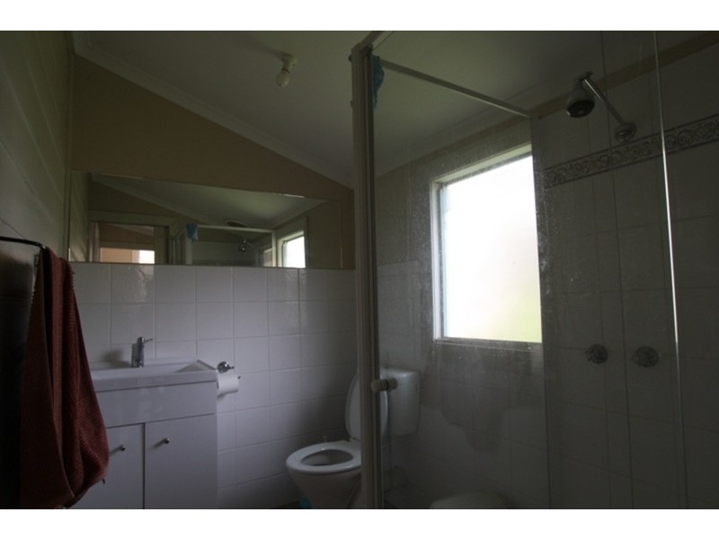 26 Olinda Street, Quarry Hill VIC 3550