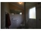 26 Olinda Street, Quarry Hill VIC 3550