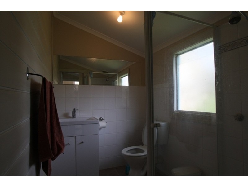 26 Olinda Street, Quarry Hill VIC 3550