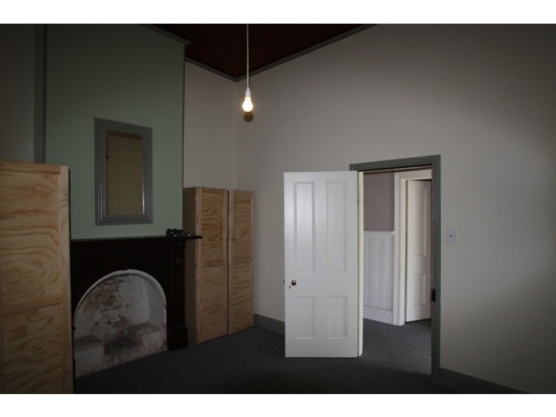 26 Olinda Street, Quarry Hill VIC 3550