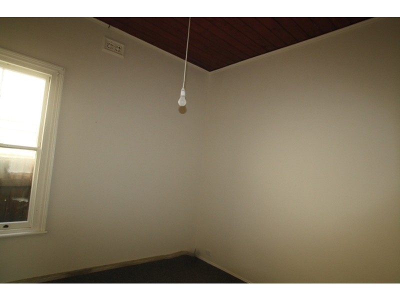 26 Olinda Street, Quarry Hill VIC 3550