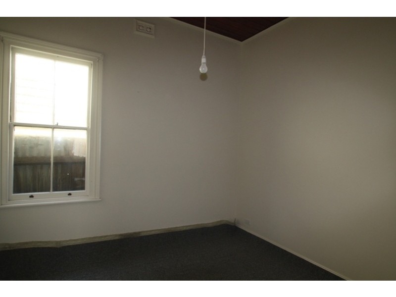 26 Olinda Street, Quarry Hill VIC 3550