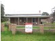 1 St Arnaud Road, Wedderburn VIC 3518