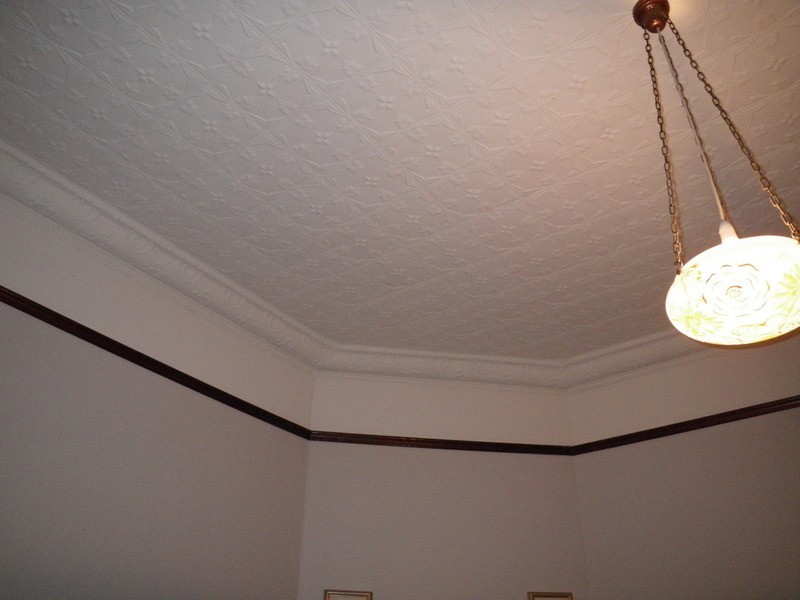 1 St Arnaud Road, Wedderburn VIC 3518