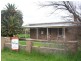 1 St Arnaud Road, Wedderburn VIC 3518