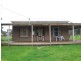 1 St Arnaud Road, Wedderburn VIC 3518