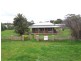 1 St Arnaud Road, Wedderburn VIC 3518