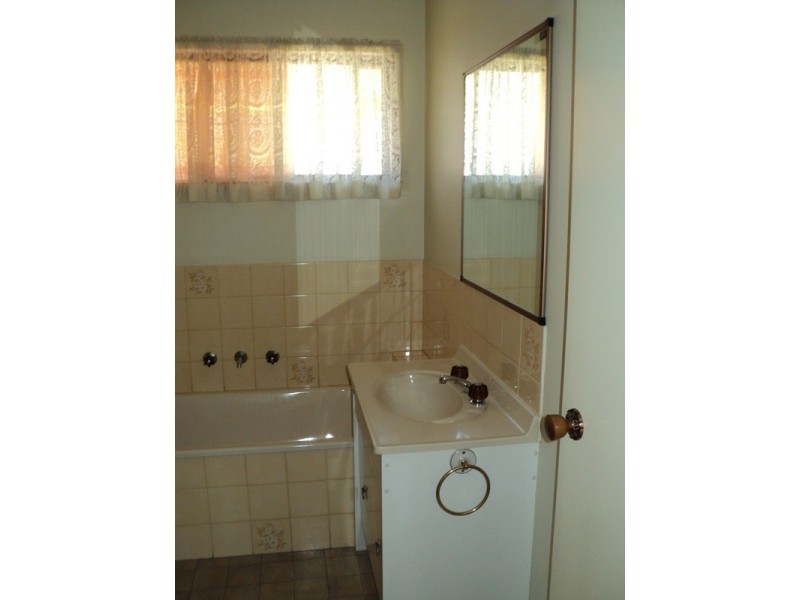 5/69 Mackenzie Street West Street, Golden Square VIC 3555