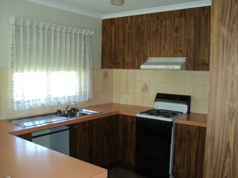 5/69 Mackenzie Street West Street, Golden Square VIC 3555