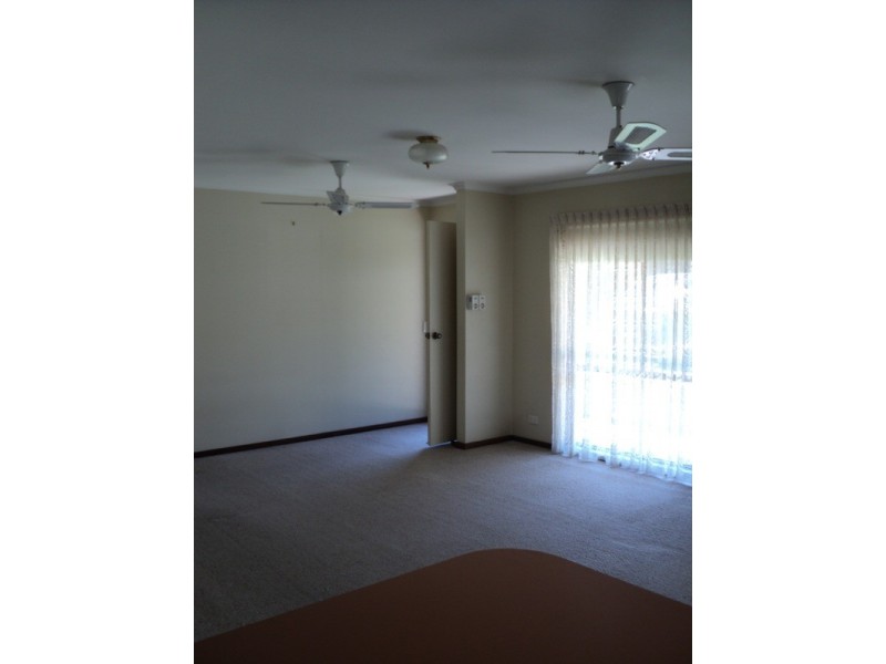 5/69 Mackenzie Street West Street, Golden Square VIC 3555