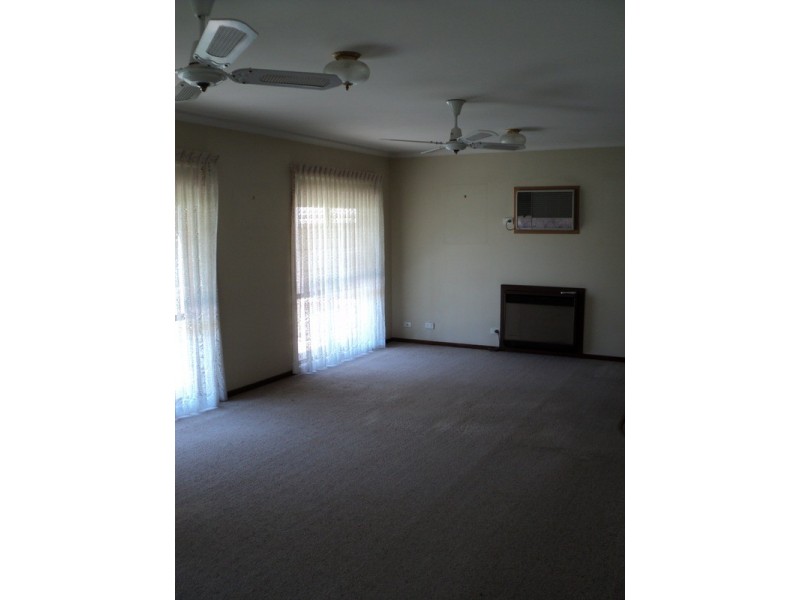 5/69 Mackenzie Street West Street, Golden Square VIC 3555