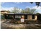 67 Lilac Street, Bendigo VIC 3550