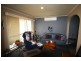 67 Lilac Street, Bendigo VIC 3550