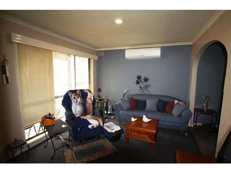 67 Lilac Street, Bendigo VIC 3550