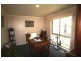67 Lilac Street, Bendigo VIC 3550