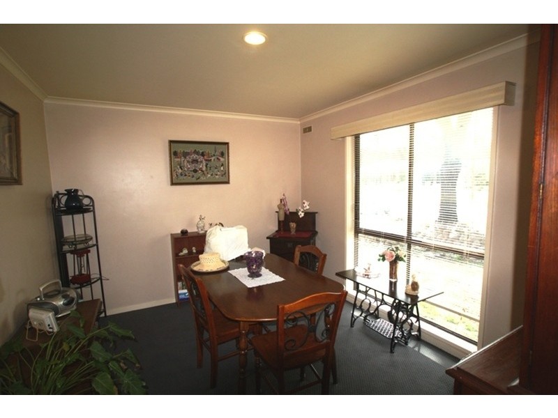 67 Lilac Street, Bendigo VIC 3550