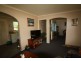 67 Lilac Street, Bendigo VIC 3550
