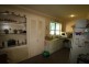 67 Lilac Street, Bendigo VIC 3550