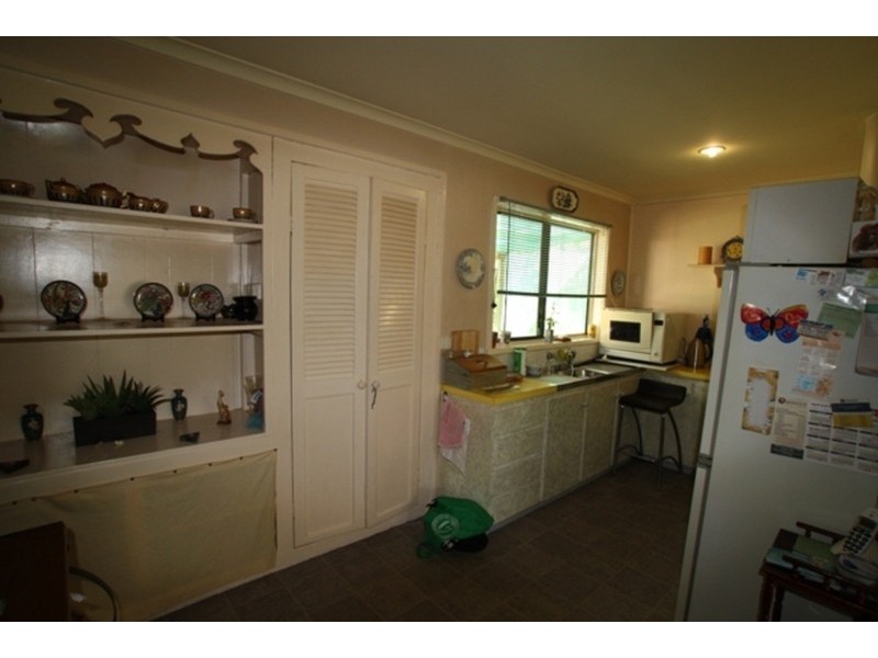 67 Lilac Street, Bendigo VIC 3550