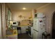 67 Lilac Street, Bendigo VIC 3550