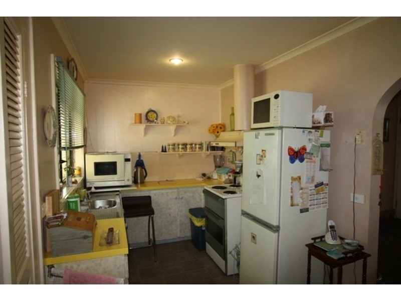 67 Lilac Street, Bendigo VIC 3550