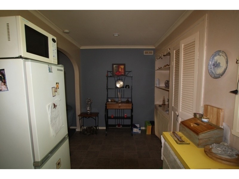 67 Lilac Street, Bendigo VIC 3550