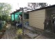 67 Lilac Street, Bendigo VIC 3550