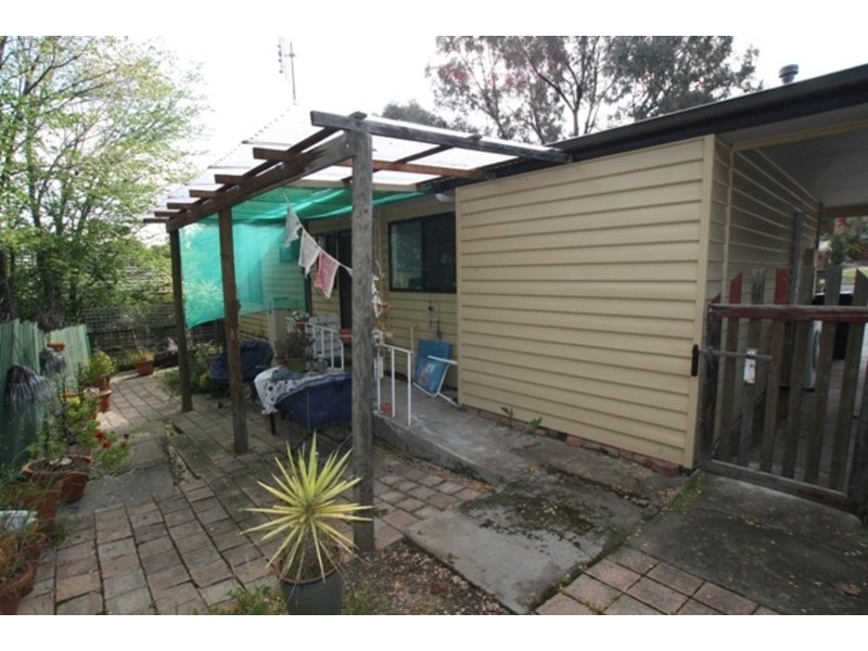 67 Lilac Street, Bendigo VIC 3550