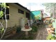 67 Lilac Street, Bendigo VIC 3550