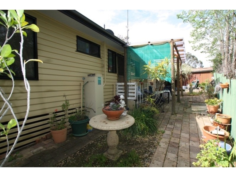 67 Lilac Street, Bendigo VIC 3550