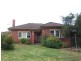 203 St Aidans Road, Bendigo VIC 3550