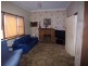 203 St Aidans Road, Bendigo VIC 3550