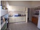 203 St Aidans Road, Bendigo VIC 3550