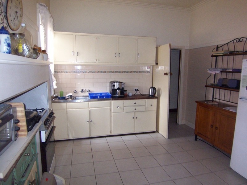 203 St Aidans Road, Bendigo VIC 3550