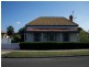 15 Carolin Street, Flora Hill VIC 3550