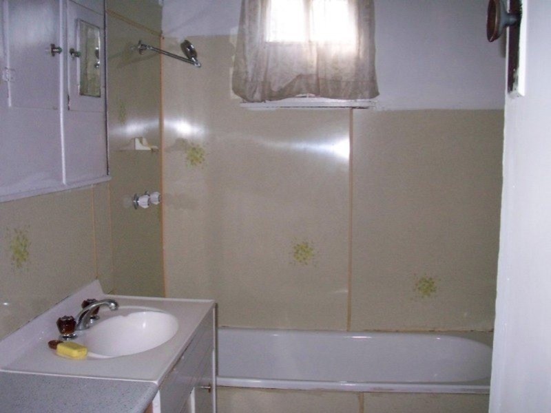 15 Carolin Street, Flora Hill VIC 3550