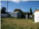 15 Carolin Street, Flora Hill VIC 3550