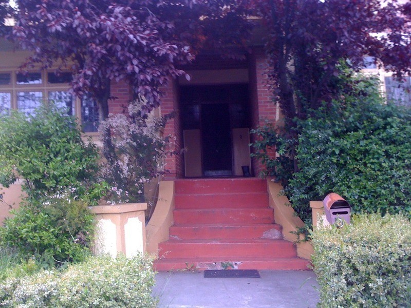 40 Carpenter Street, Quarry Hill VIC 3550