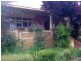 40 Carpenter Street, Quarry Hill VIC 3550