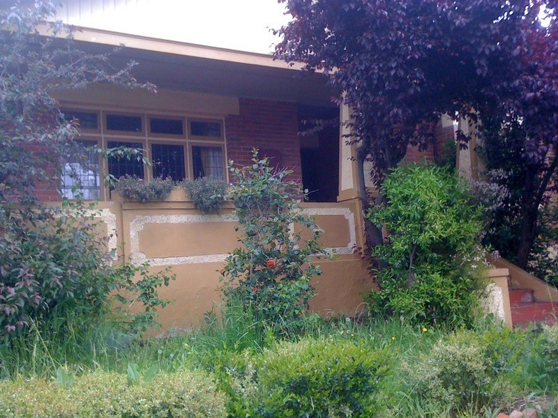 40 Carpenter Street, Quarry Hill VIC 3550